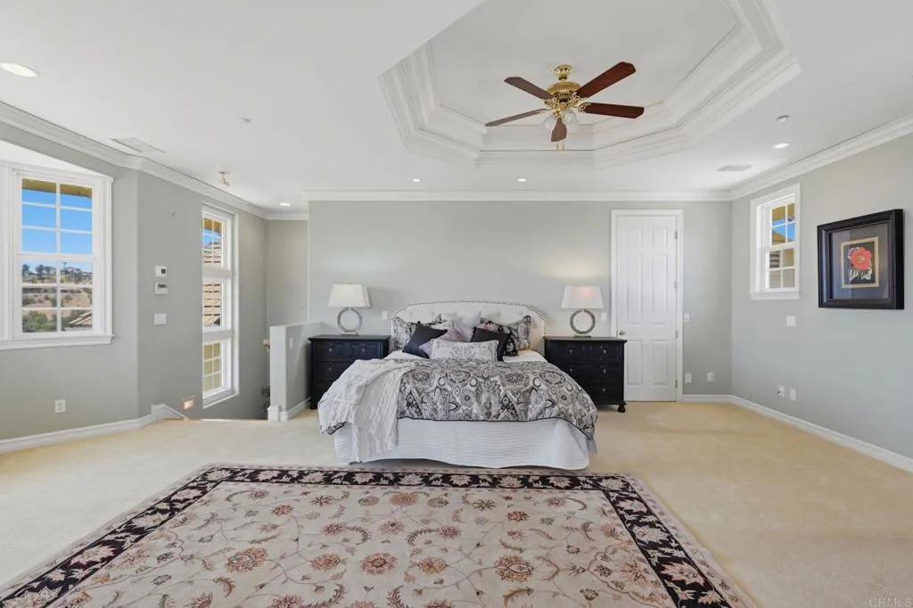 https://cdn.realtyfeed.com/cdn/127/306757971/a4d83f21b44933414a727a0230c38a9f.webp
