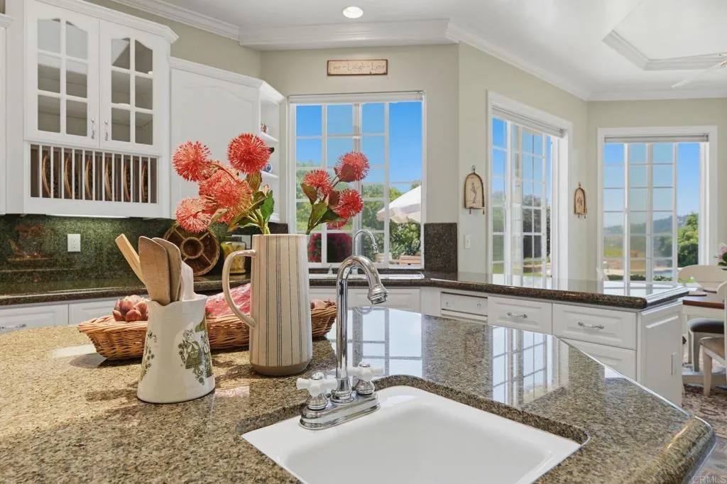 https://cdn.realtyfeed.com/cdn/127/306757971/a76a457933a9293052a8c4d95b7bca92.webp