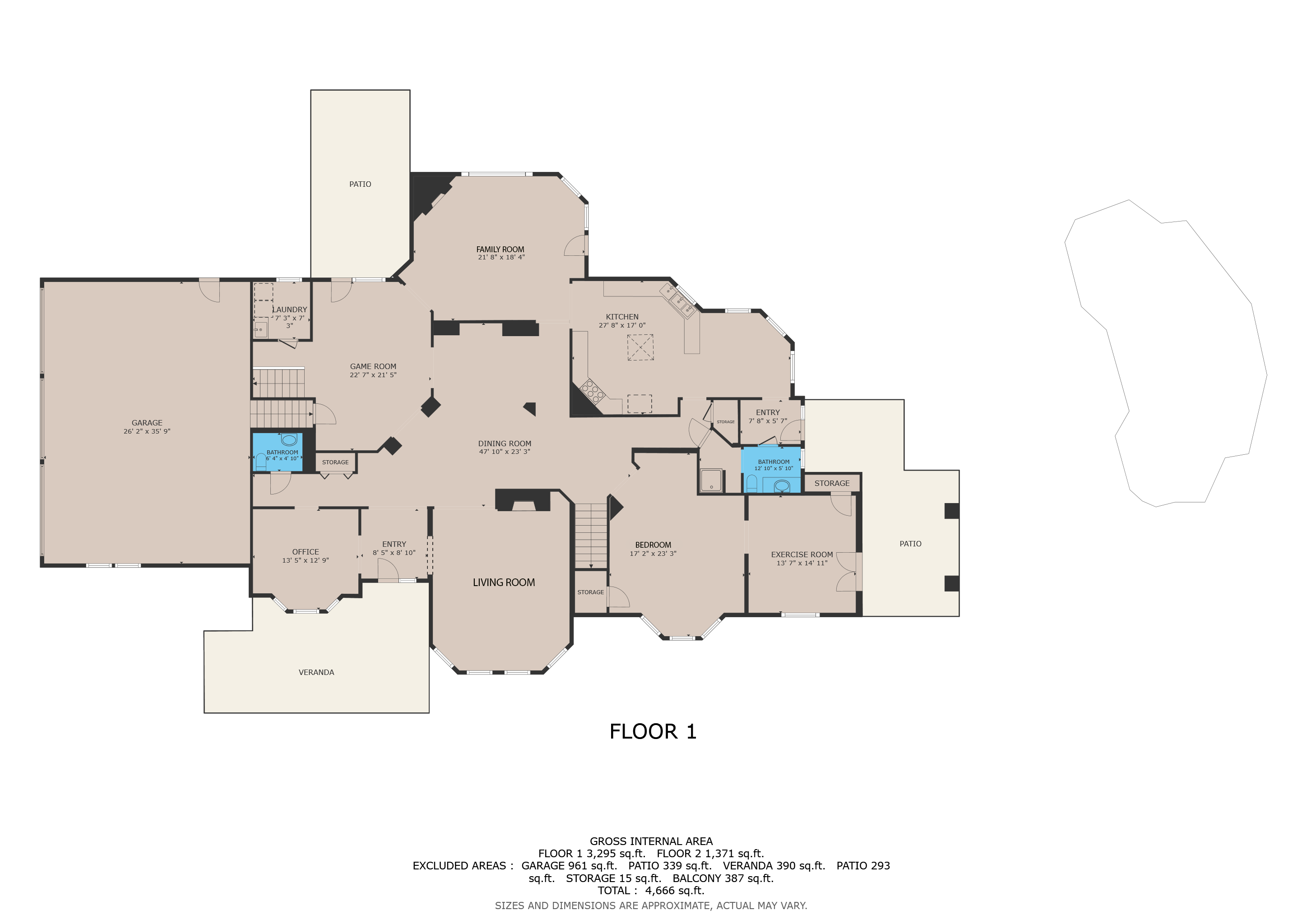 https://cdn.realtyfeed.com/cdn/127/306757971/af20dd5deeeac79ea92b5dcbdd7a5e27.png