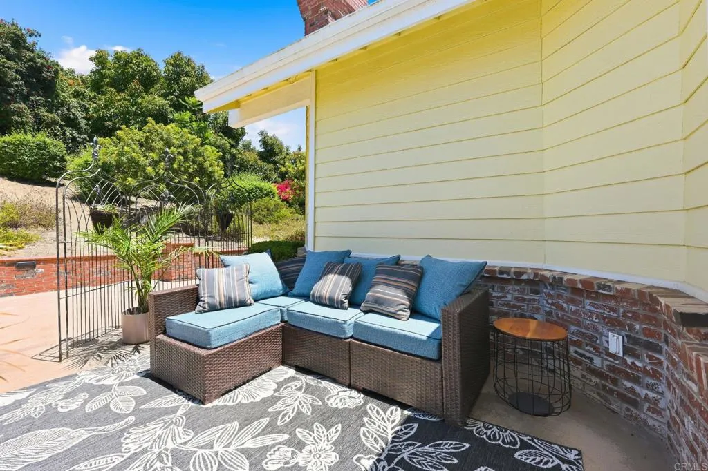 https://cdn.realtyfeed.com/cdn/127/306757971/b0f26be79862d8f5fe1fc92ab8913f08.webp