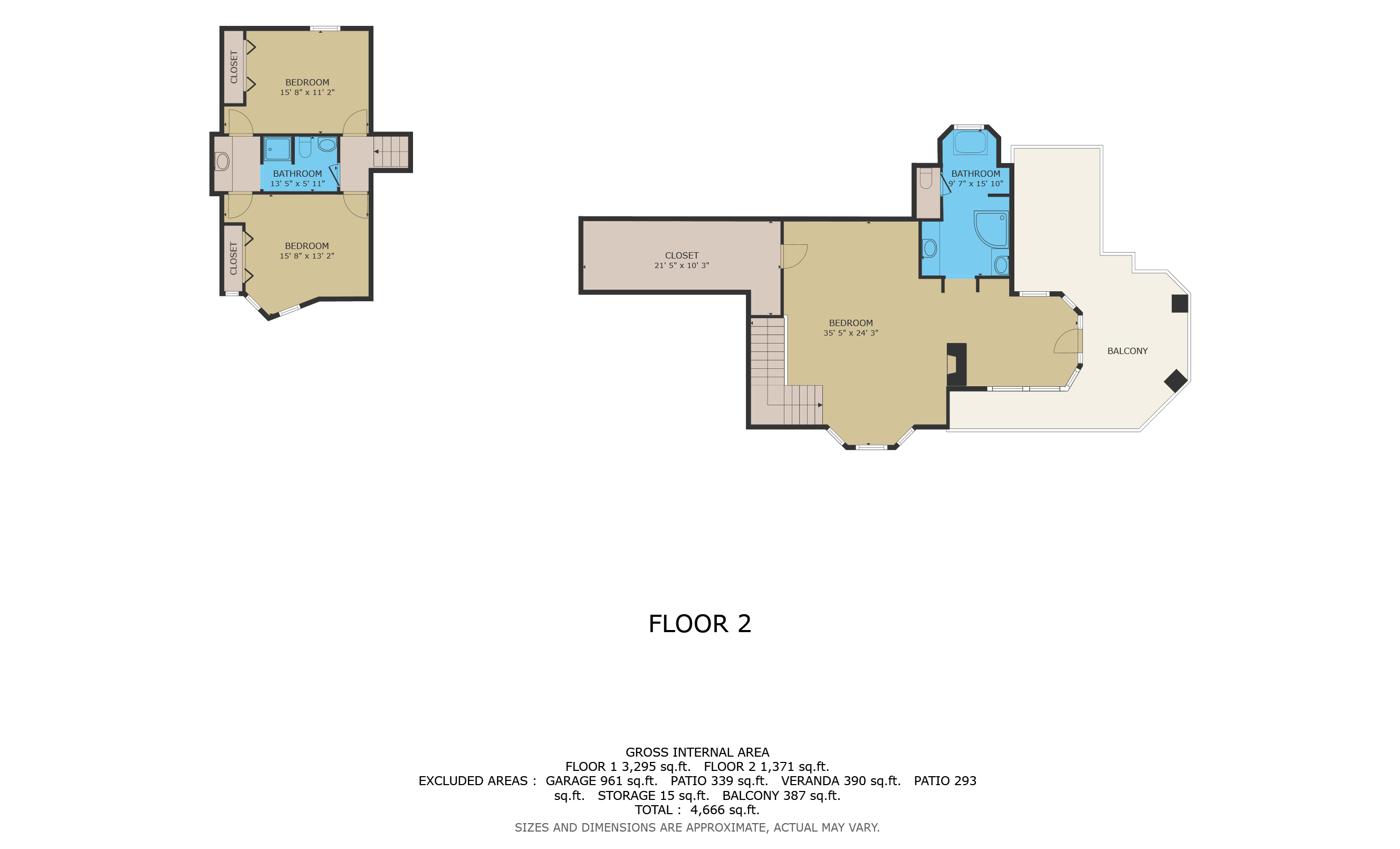 https://cdn.realtyfeed.com/cdn/127/306757971/ca1dca61292ca75e3a1033e9f781f99d.png