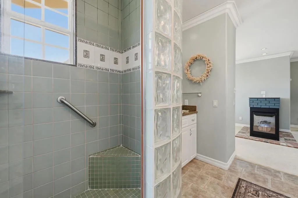https://cdn.realtyfeed.com/cdn/127/306757971/d2d3eb049aca203d3f850a3b5ff0786b.webp