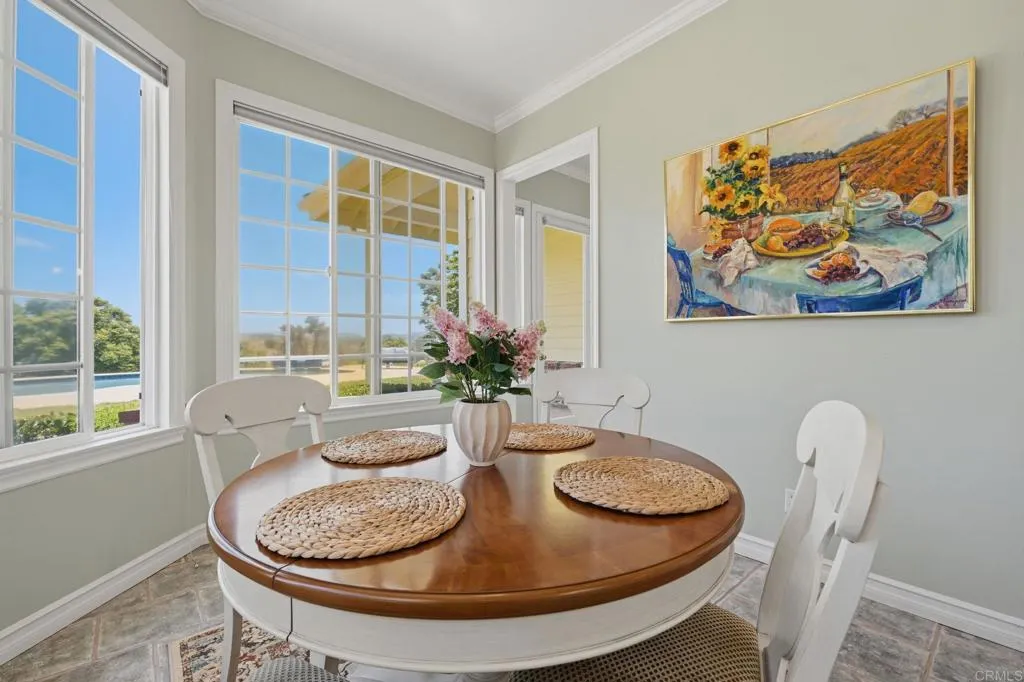 https://cdn.realtyfeed.com/cdn/127/306757971/e2b09369c127336dd3dc7fba8ea75f74.webp