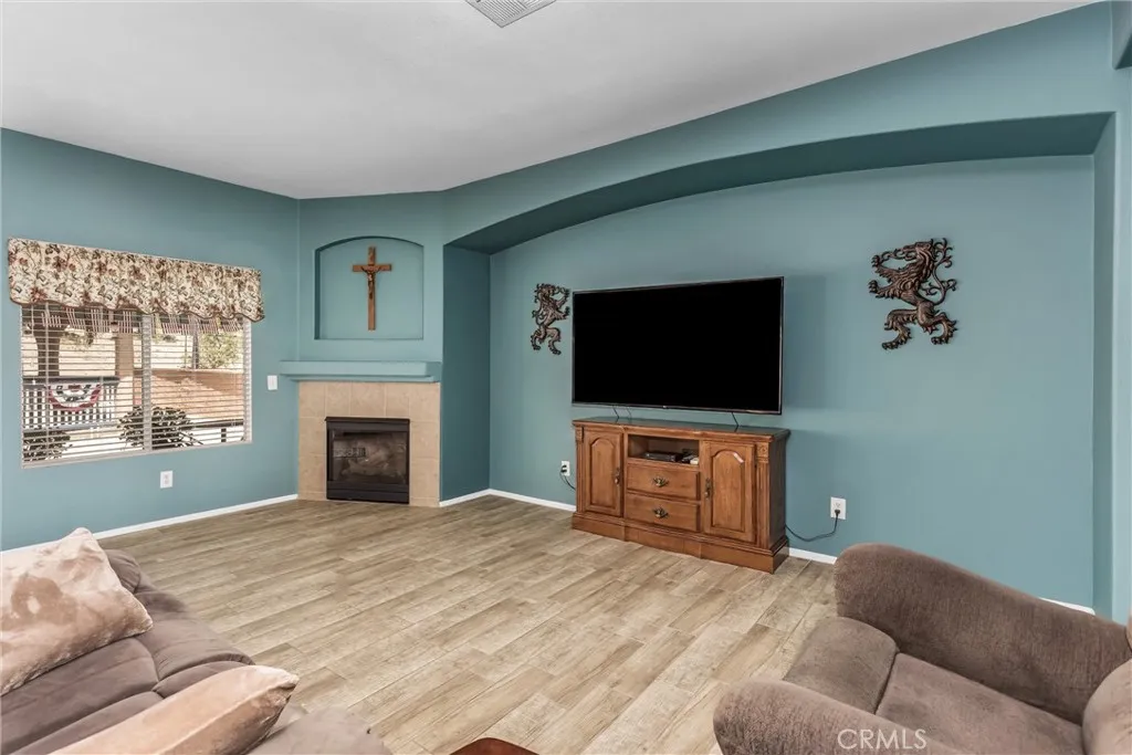933 Driftwood, Banning, CA 92220 - Photo 5 of 34, Banning, CA