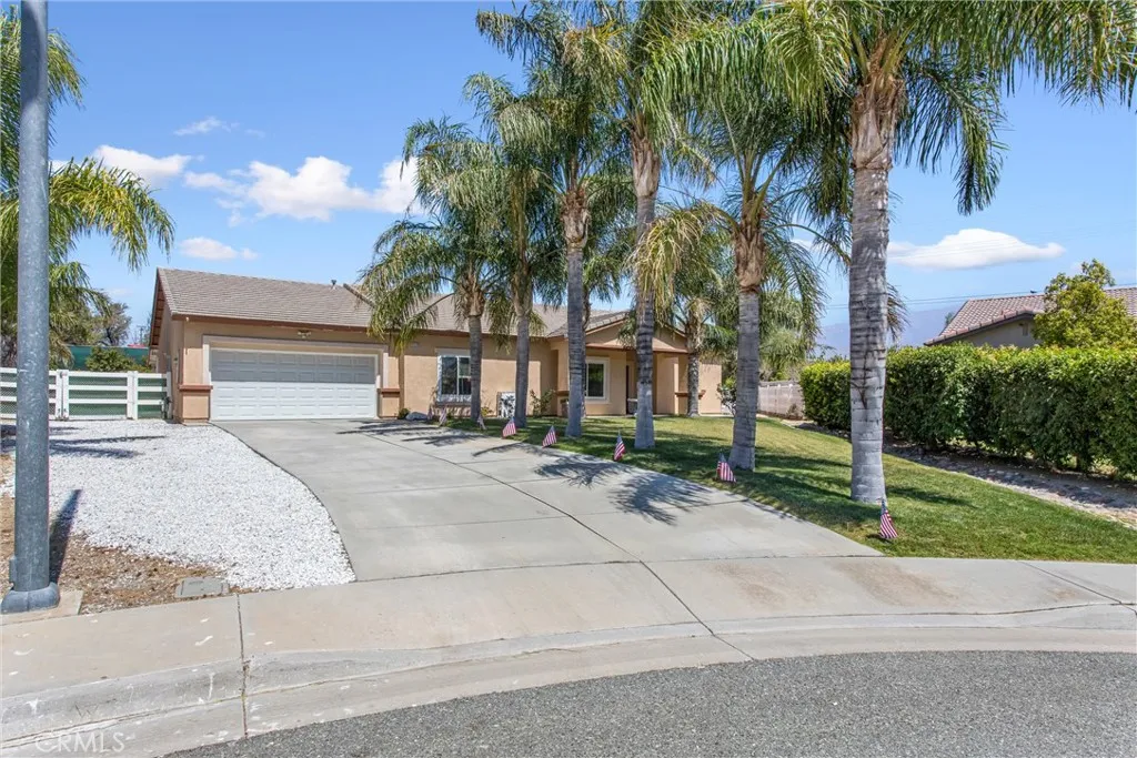 933 Driftwood, Banning, CA 92220 - Photo 3 of 34, Banning, CA