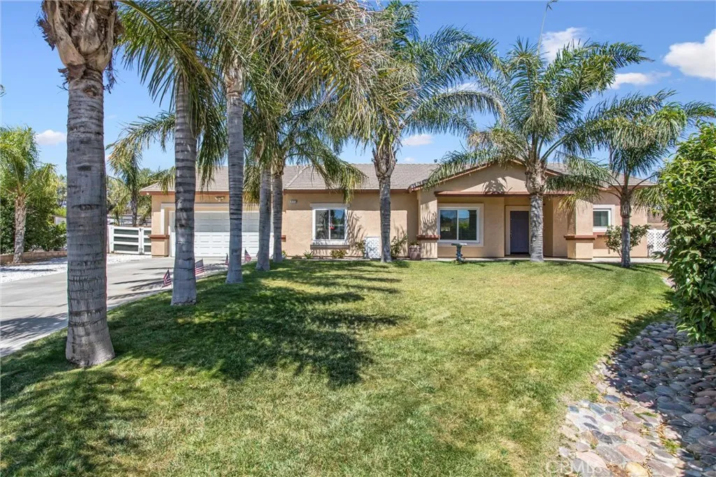 933 Driftwood, Banning, CA 92220 - Photo 2 of 34, Banning, CA