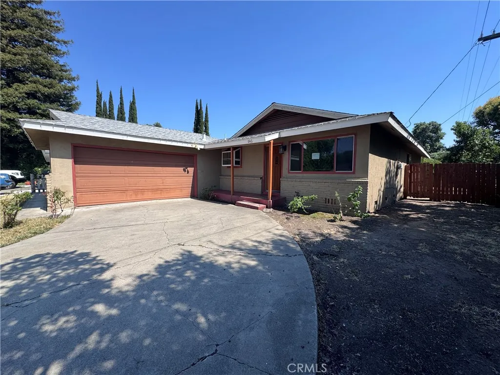 842 W Los Felis, Stockton, CA 95210 - Photo 3 of 24, Stockton, CA