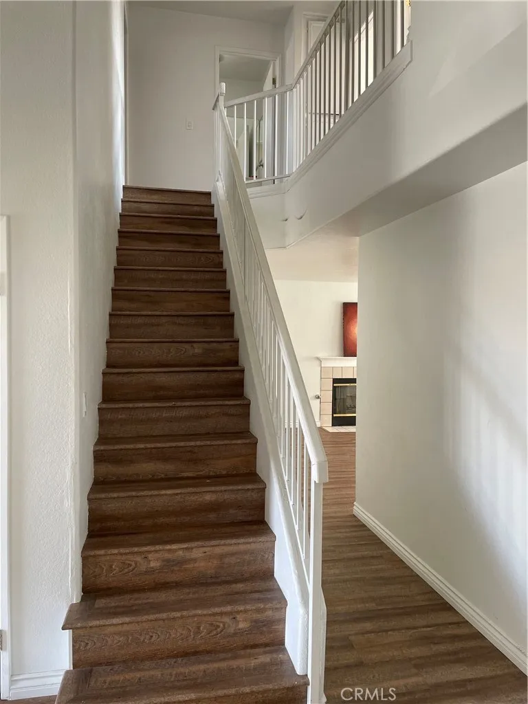 12683 1st Avenue, Victorville, CA 92395 - Photo 2 of 7, Victorville, CA