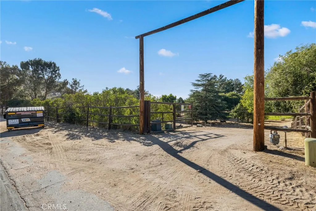 31735 Indian Oak, Acton, CA 93510 - Photo 3 of 46, Acton, CA