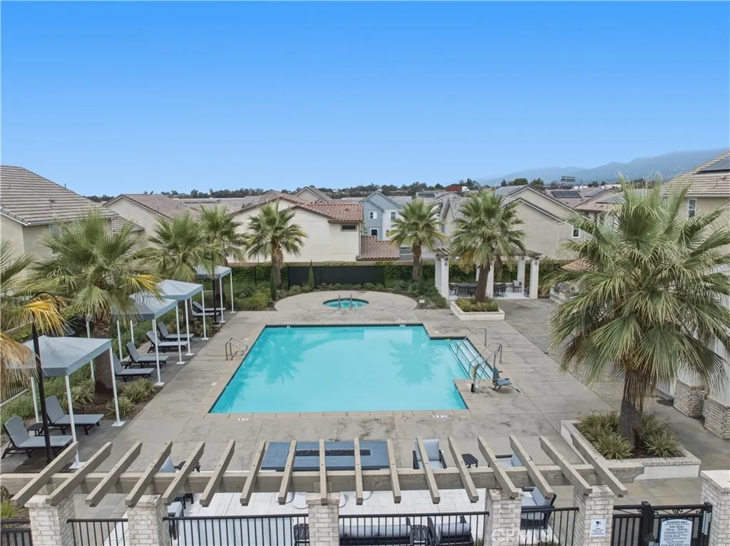 13895 Bell Way, Fontana, CA 92336 - Photo 5 of 45, Fontana, CA