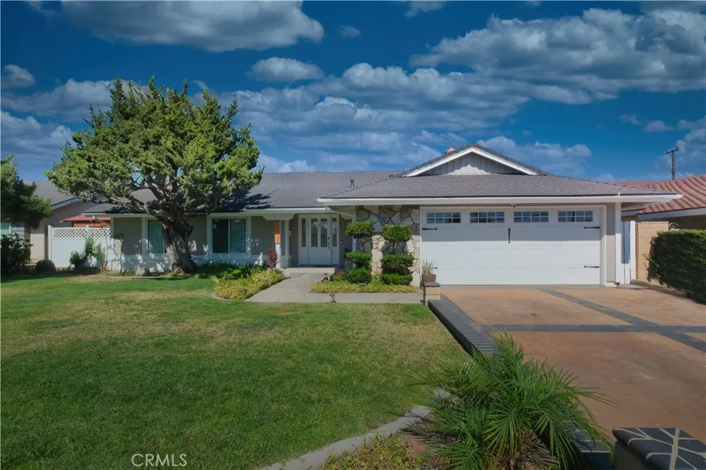 12139 Monte Vista, Chino, CA 91710 - Photo 2 of 38, Chino, CA