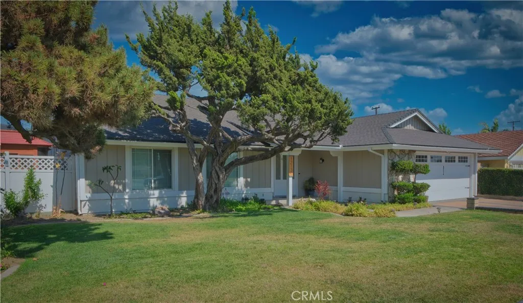 12139 Monte Vista, Chino, CA 91710 - Photo 5 of 38, Chino, CA