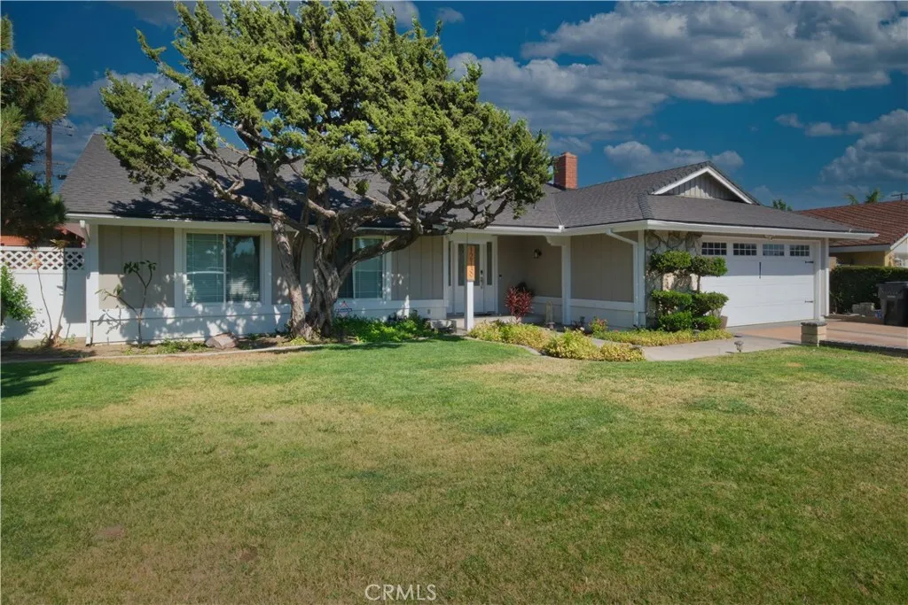12139 Monte Vista, Chino, CA 91710 - Photo 4 of 38, Chino, CA