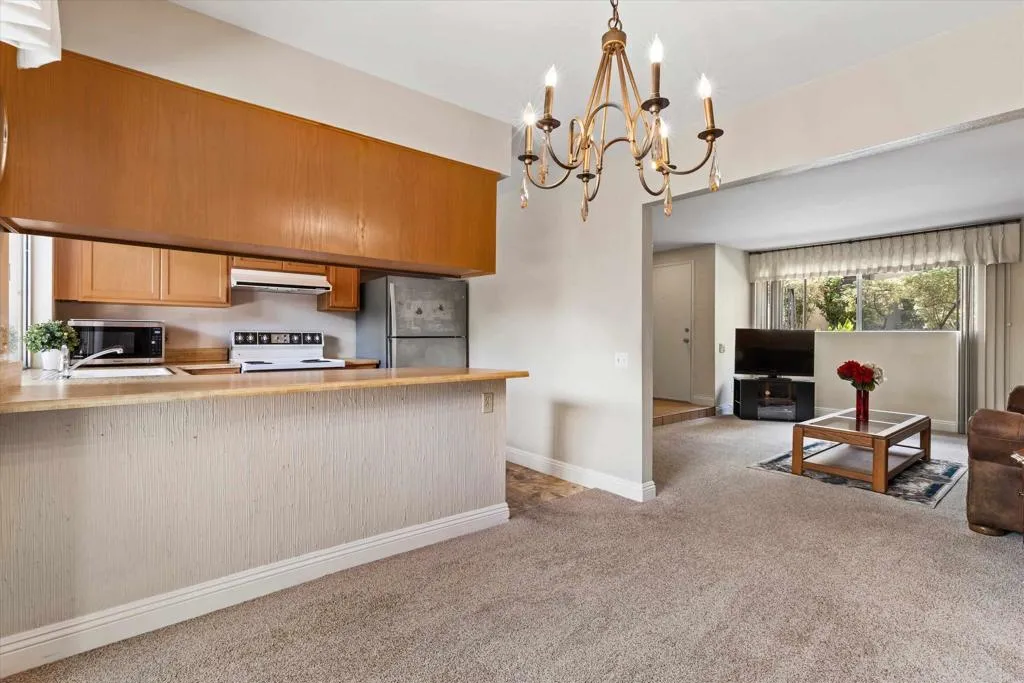 Photo #8: PTP2605006 Listing: Photo #8