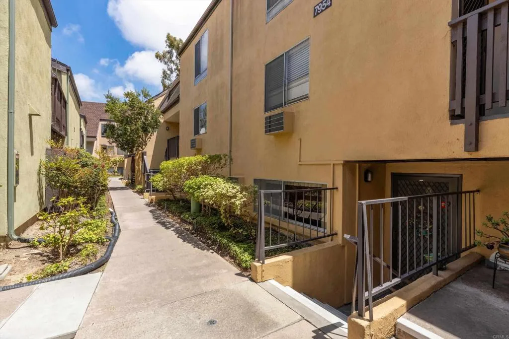Photo #23: PTP2605006 Listing: Photo #23