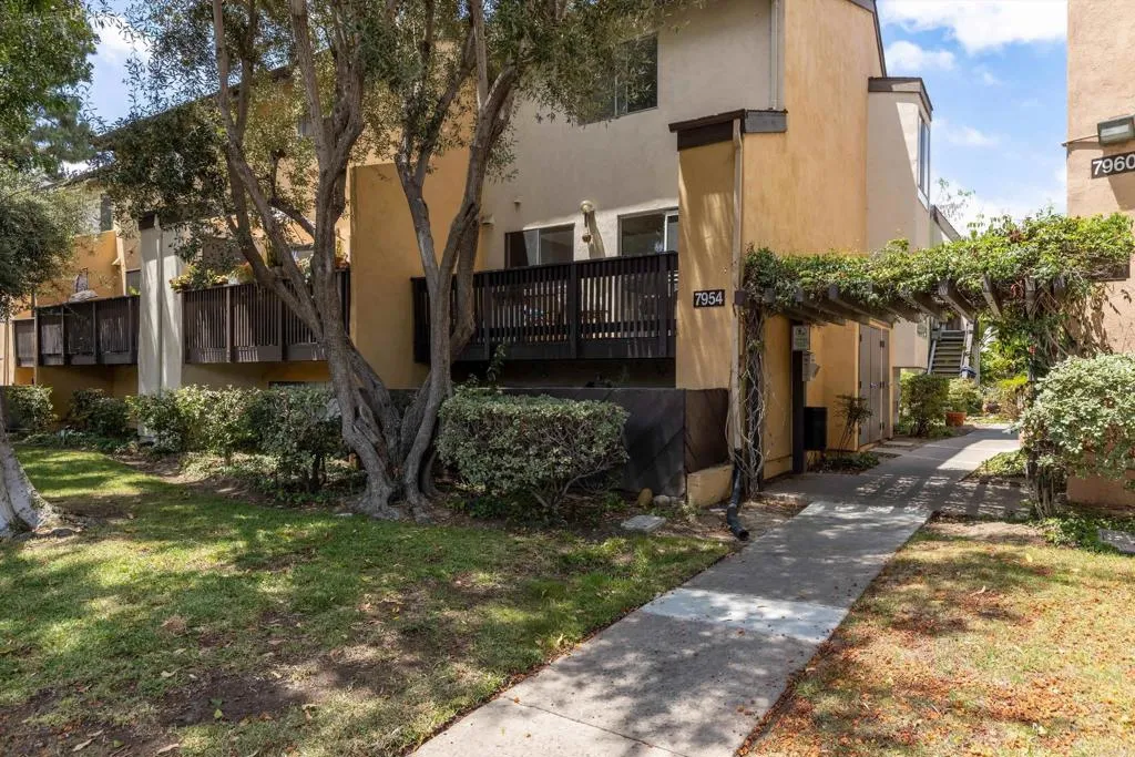 Photo #3: PTP2605006 Listing: Photo #3