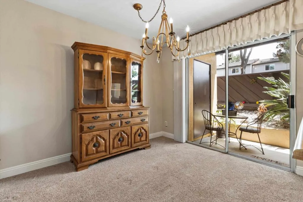 Photo #9: PTP2605006 Listing: Photo #9