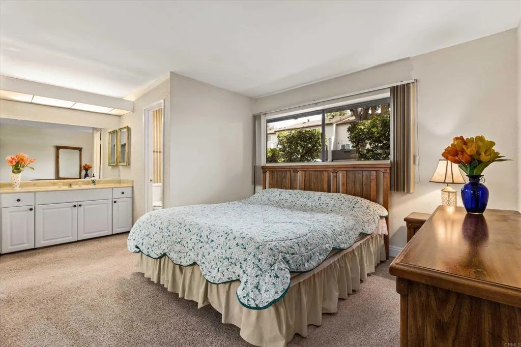 Photo #13: PTP2605006 Listing: Photo #13