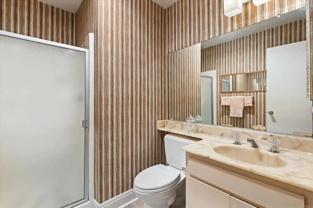 Photo #18: PTP2605006 Listing: Photo #18