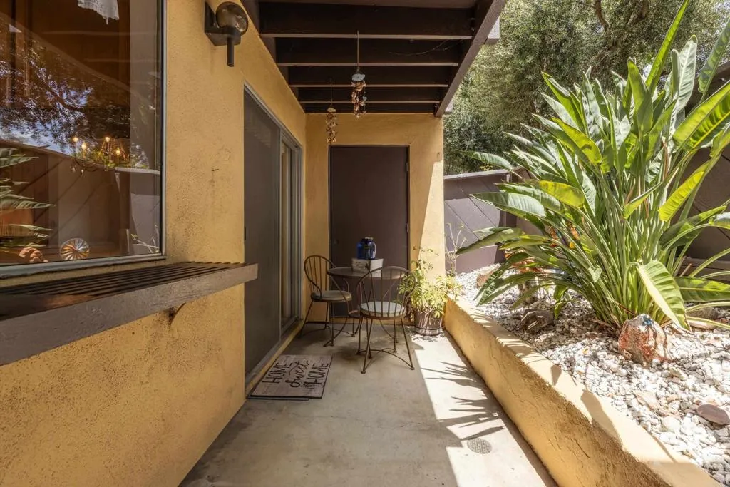 Photo #20: PTP2605006 Listing: Photo #20