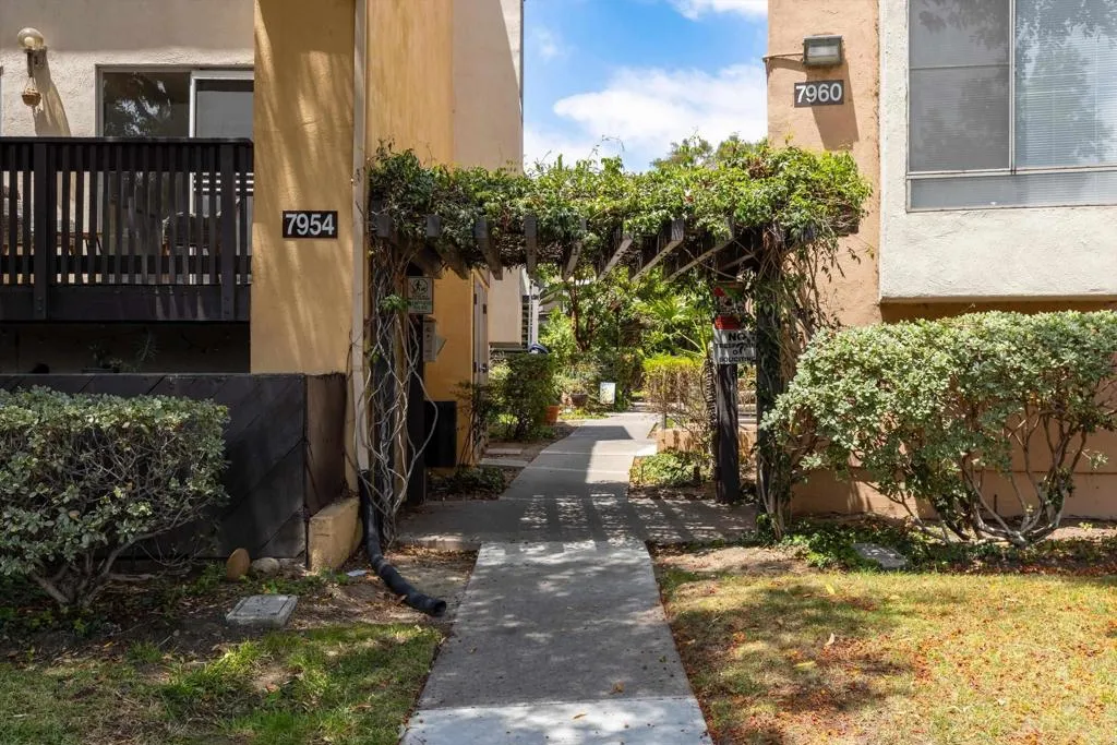 Photo #22: PTP2605006 Listing: Photo #22
