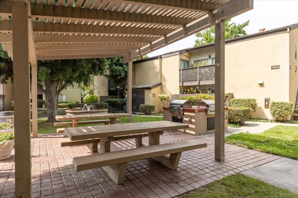 Photo #27: PTP2605006 Listing: Photo #27