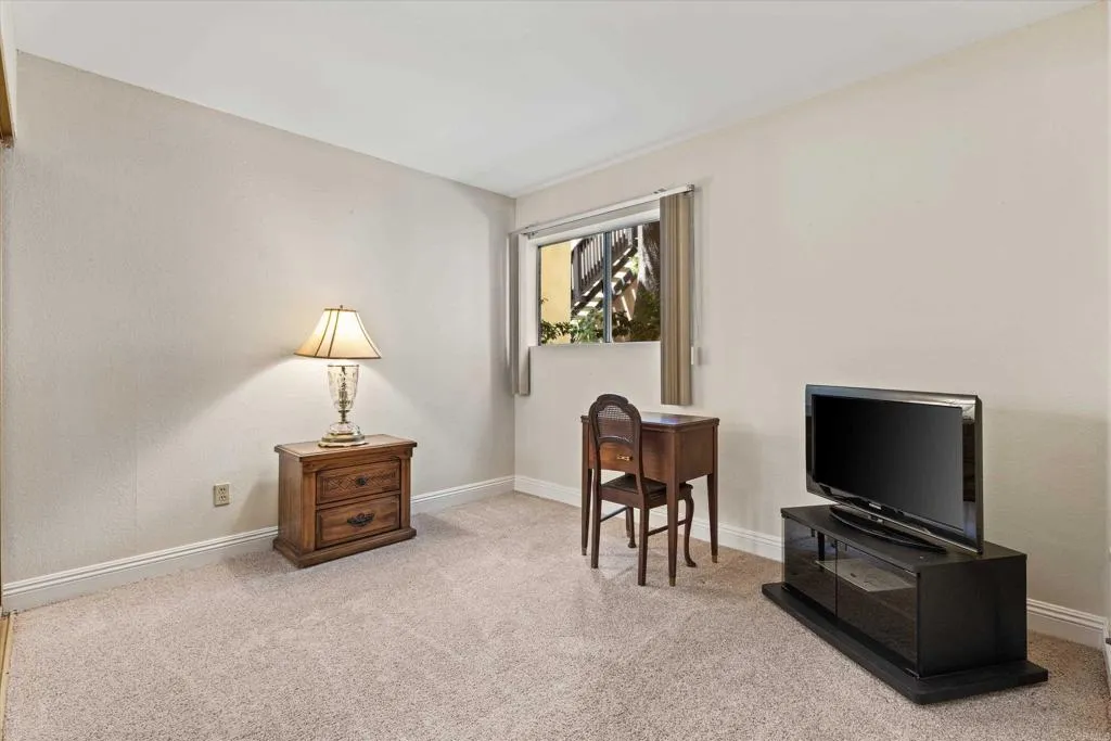 Photo #16: PTP2605006 Listing: Photo #16