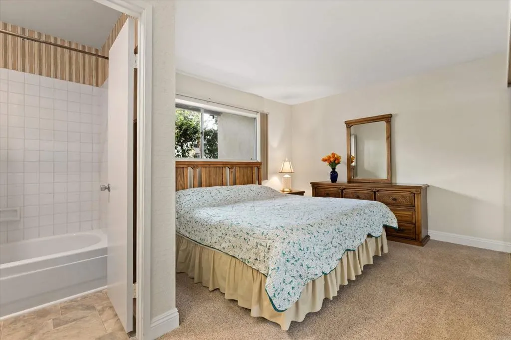 Photo #12: PTP2605006 Listing: Photo #12
