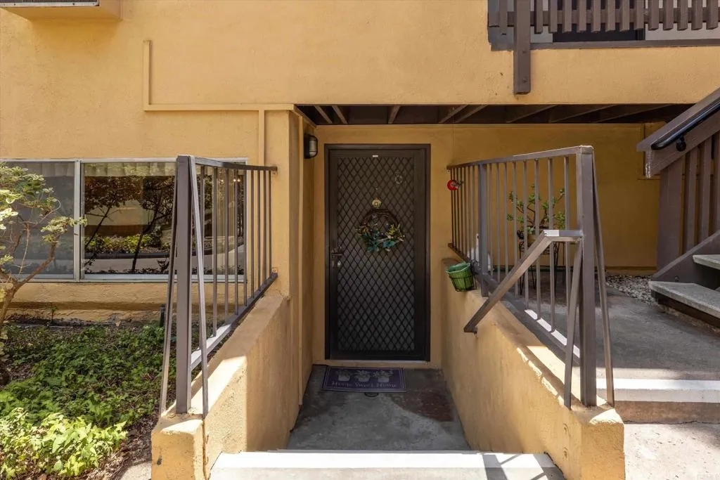 Photo #4: PTP2605006 Listing: Photo #4