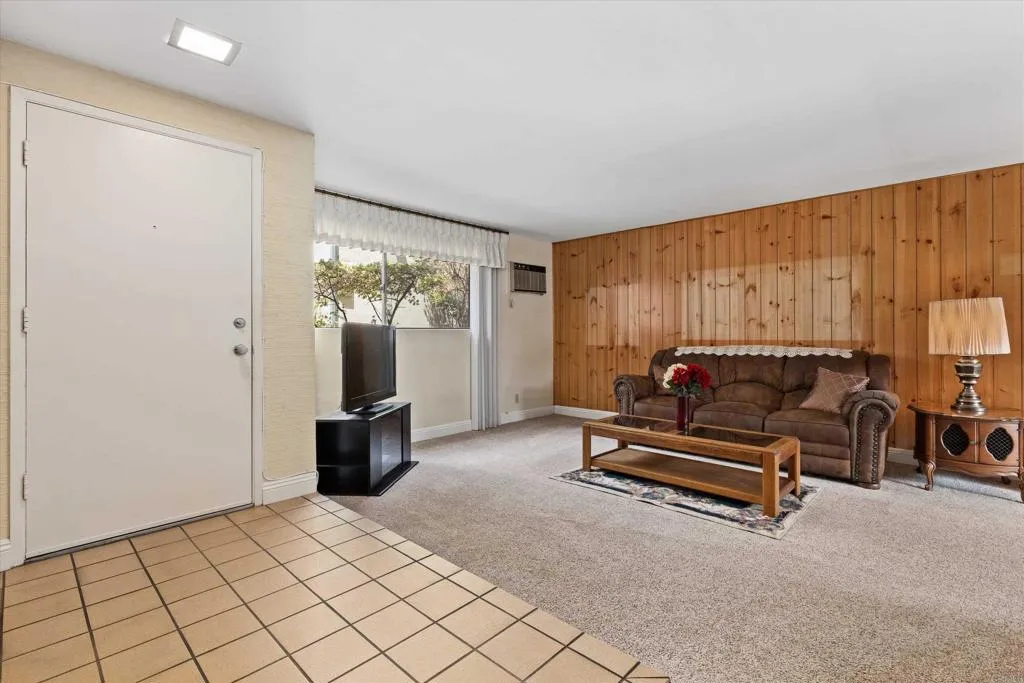 Photo #6: PTP2605006 Listing: Photo #6