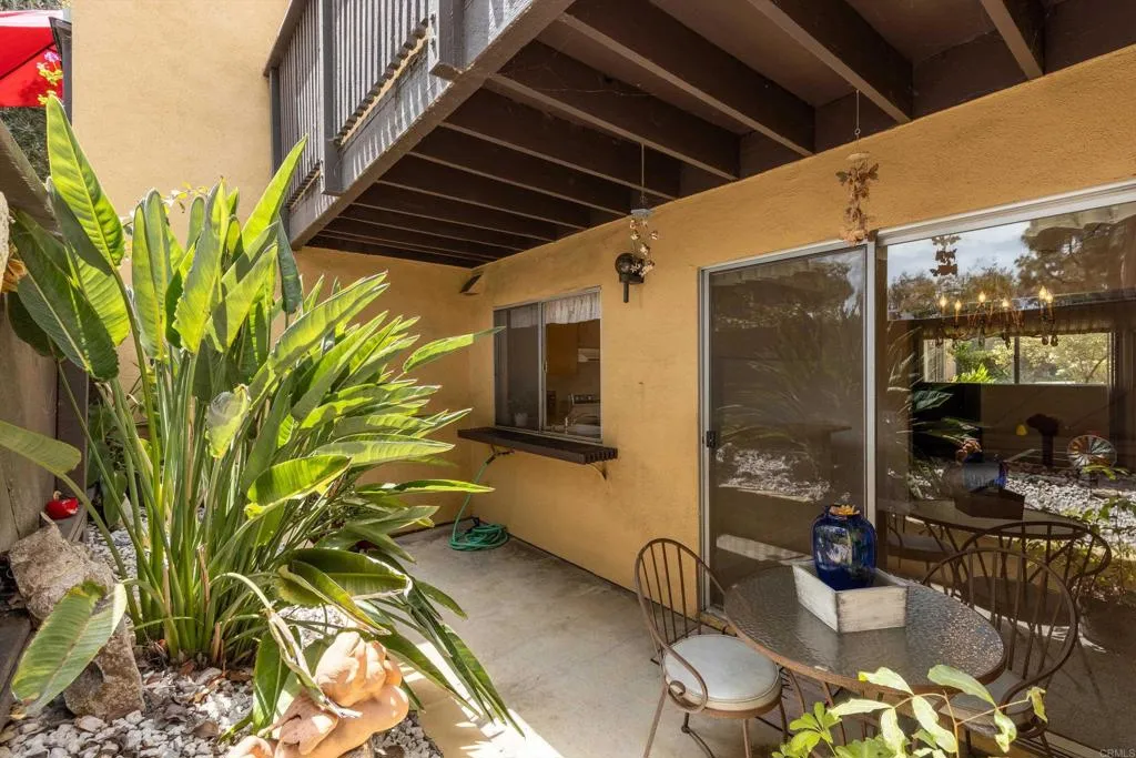 Photo #21: PTP2605006 Listing: Photo #21