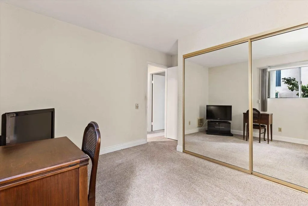 Photo #17: PTP2605006 Listing: Photo #17