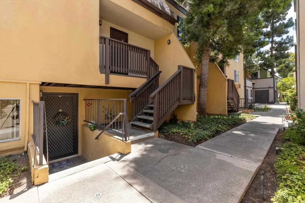 Photo #24: PTP2605006 Listing: Photo #24