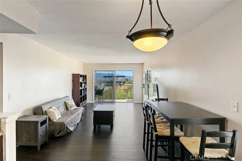 1517 E Garfield Avenue Unit 53, Glendale, CA 91205 - Photo 4 of 49, Glendale, CA