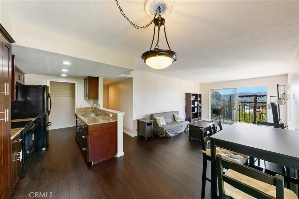 1517 E Garfield Avenue Unit 53, Glendale, CA 91205 - Photo 3 of 49, Glendale, CA