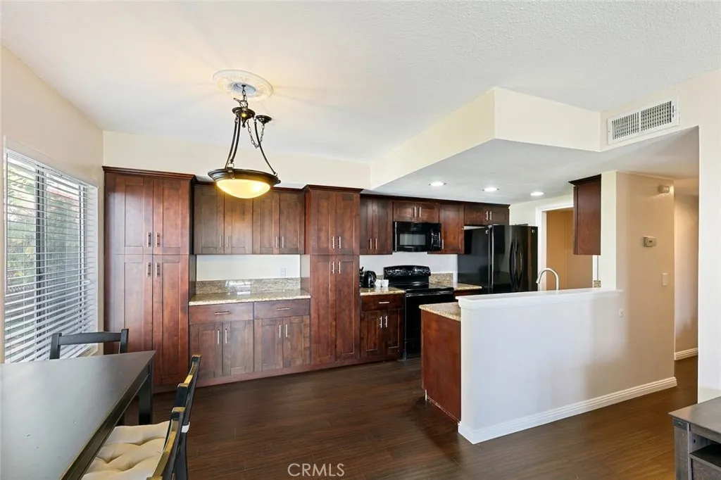 1517 E Garfield Avenue Unit 53, Glendale, CA 91205 - Photo 2 of 49, Glendale, CA