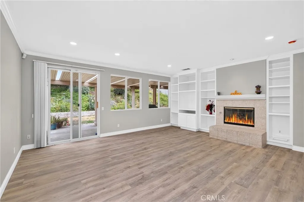 11748 Fairway Drive, Yucaipa, CA 92399 - Photo 5 of 29, Yucaipa, CA