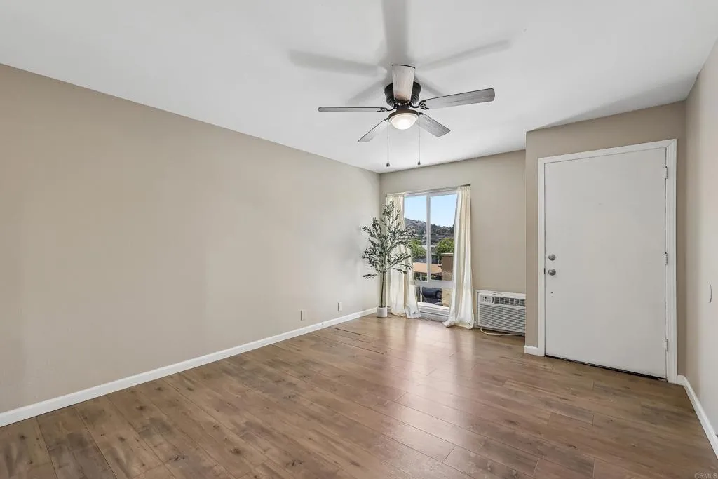Photo #3: PTP2605004 Listing: Photo #3