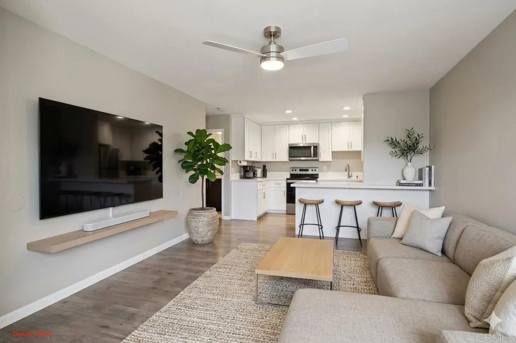Photo #2: PTP2605004 Listing: Photo #2