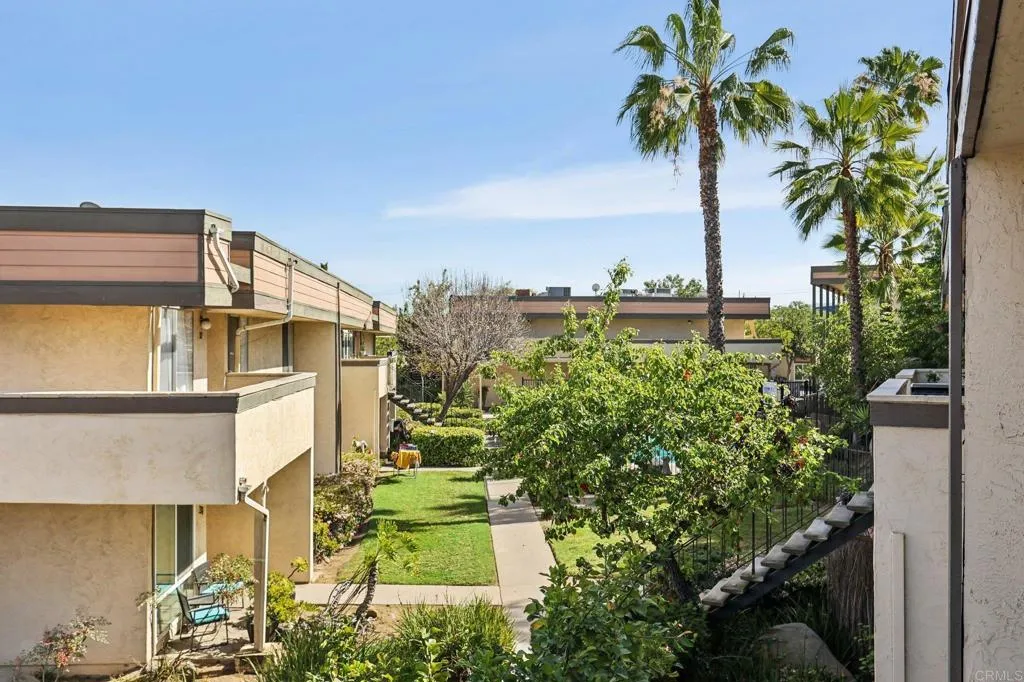 Photo #27: PTP2605004 Listing: Photo #27