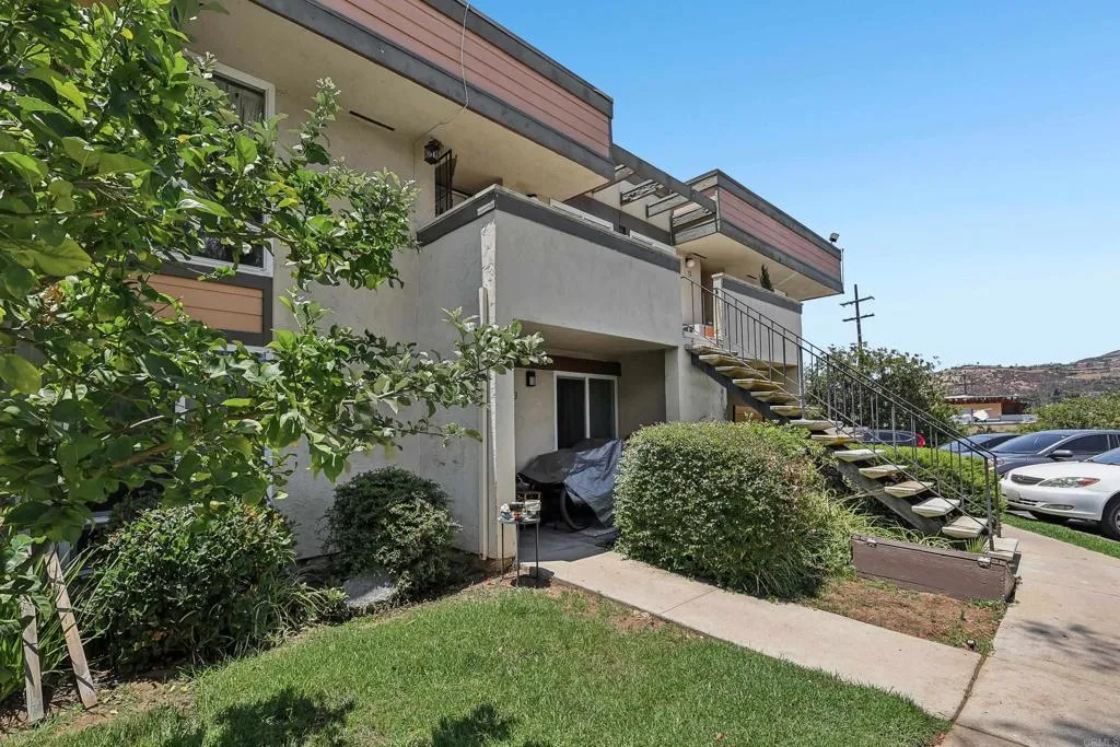 Photo #19: PTP2605004 Listing: Photo #19