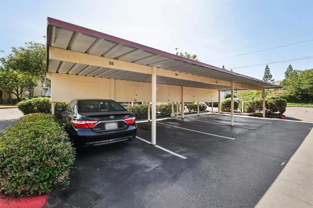 Photo #31: PTP2605004 Listing: Photo #31