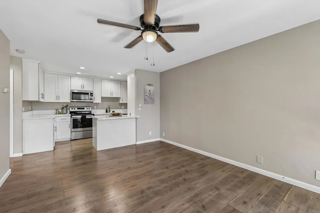 Photo #9: PTP2605004 Listing: Photo #9