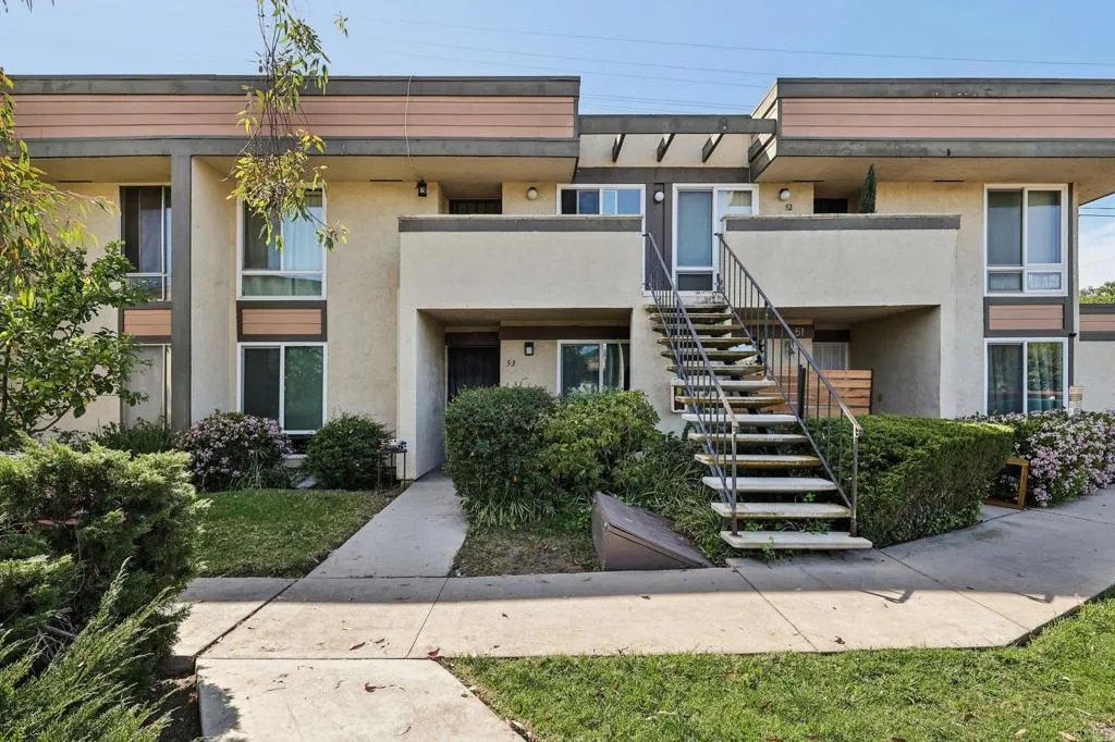 Photo #26: PTP2605004 Listing: Photo #26