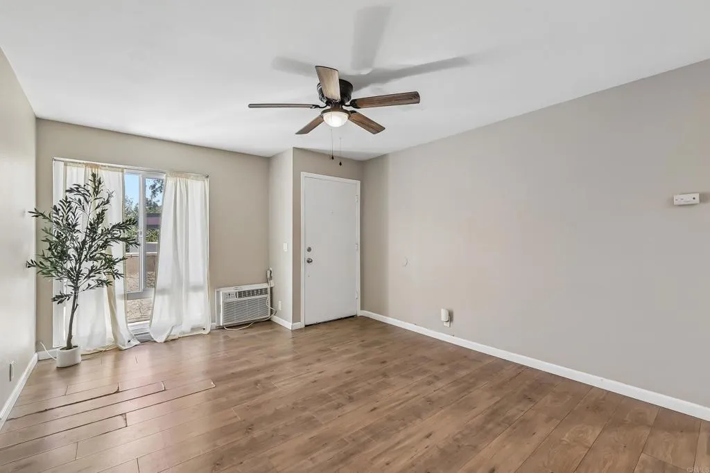 https://cdn.realtyfeed.com/cdn/127/306757985/3c144db26562ead2b8108775b23d306a.webp