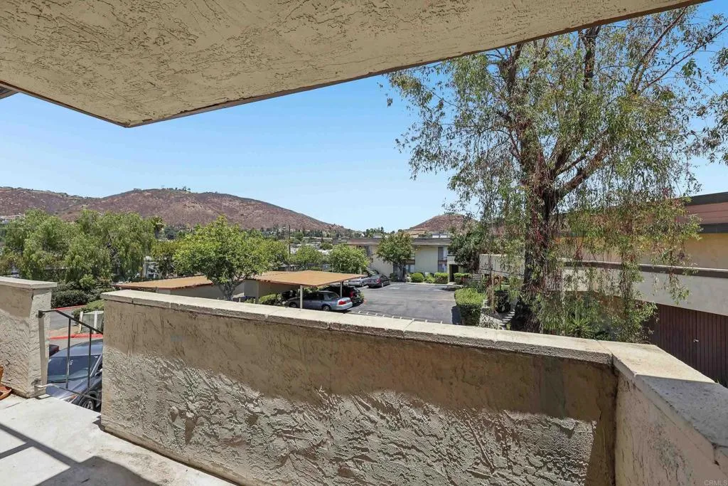 Photo #32: PTP2605004 Listing: Photo #32