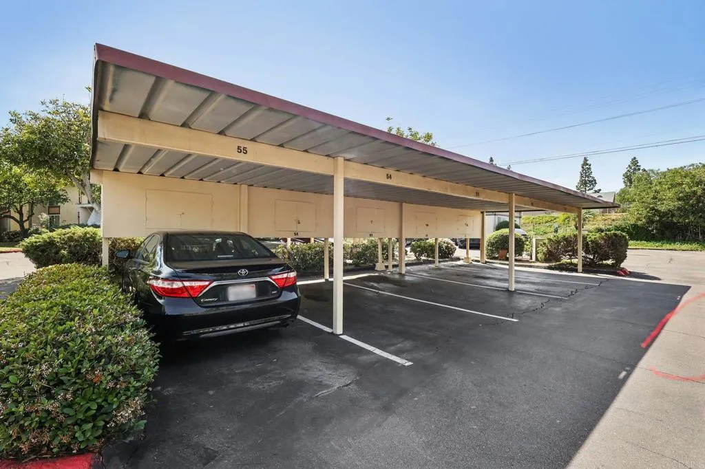 Photo #22: PTP2605004 Listing: Photo #22