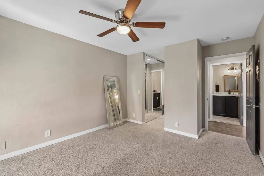 Photo #15: PTP2605004 Listing: Photo #15