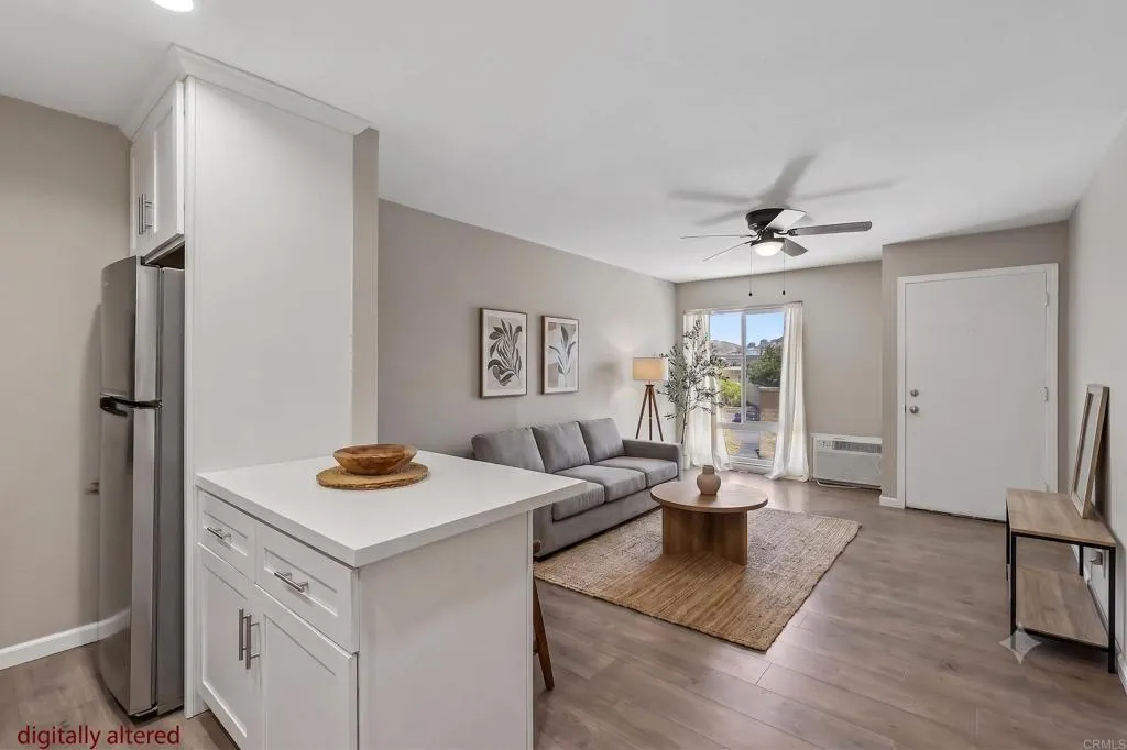 745 E Bradley Avenue, El Cajon, CA 92021 - Photo 4 of 35, El Cajon, CA