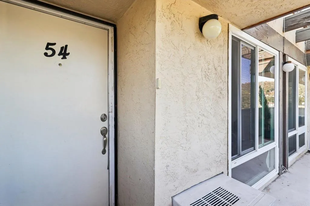 Photo #21: PTP2605004 Listing: Photo #21